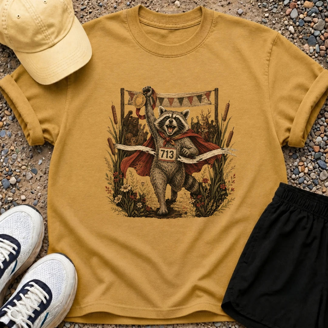 Mustard