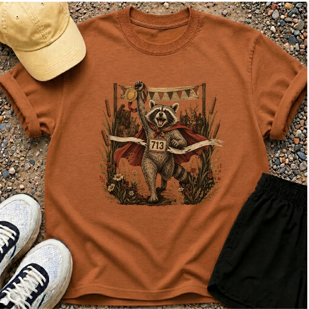 Yam