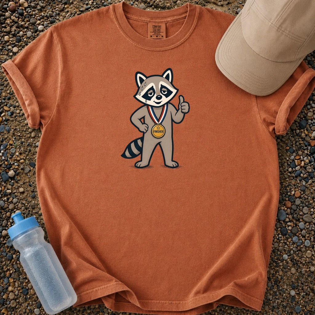 Yam
