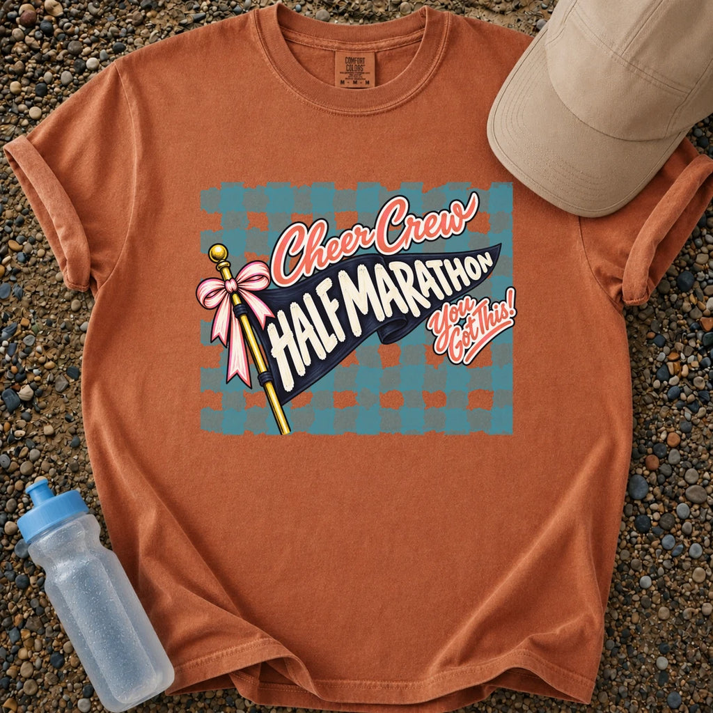 Yam