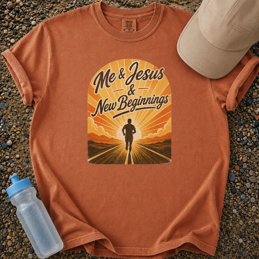 Yam