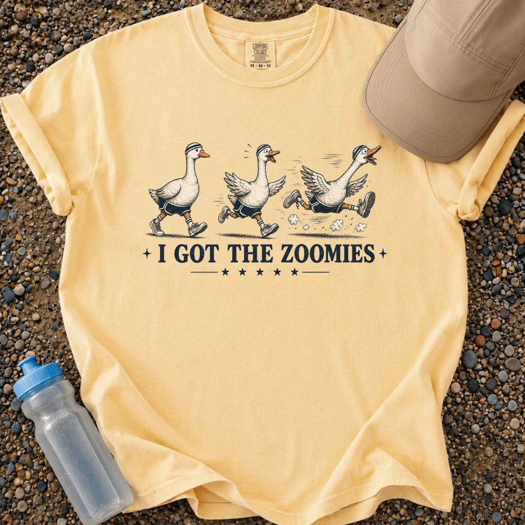 Butter