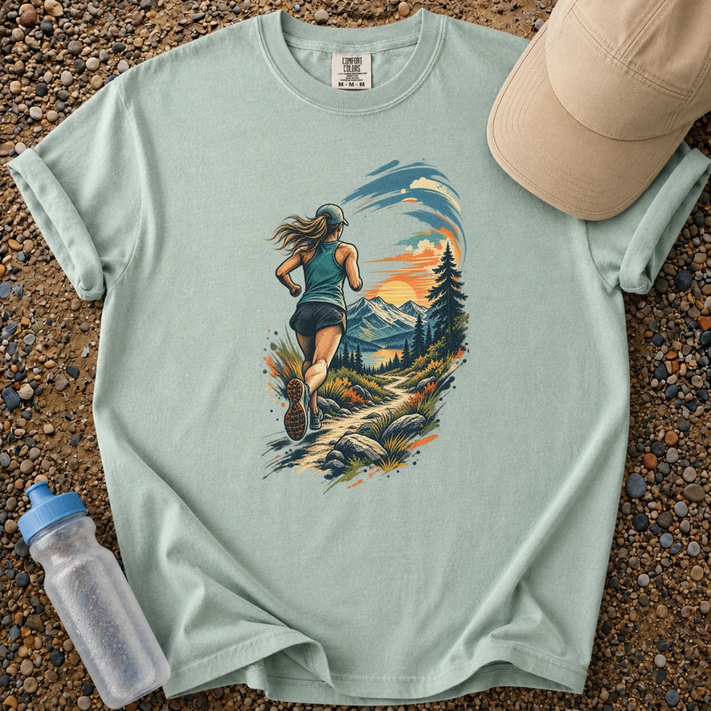 Bay