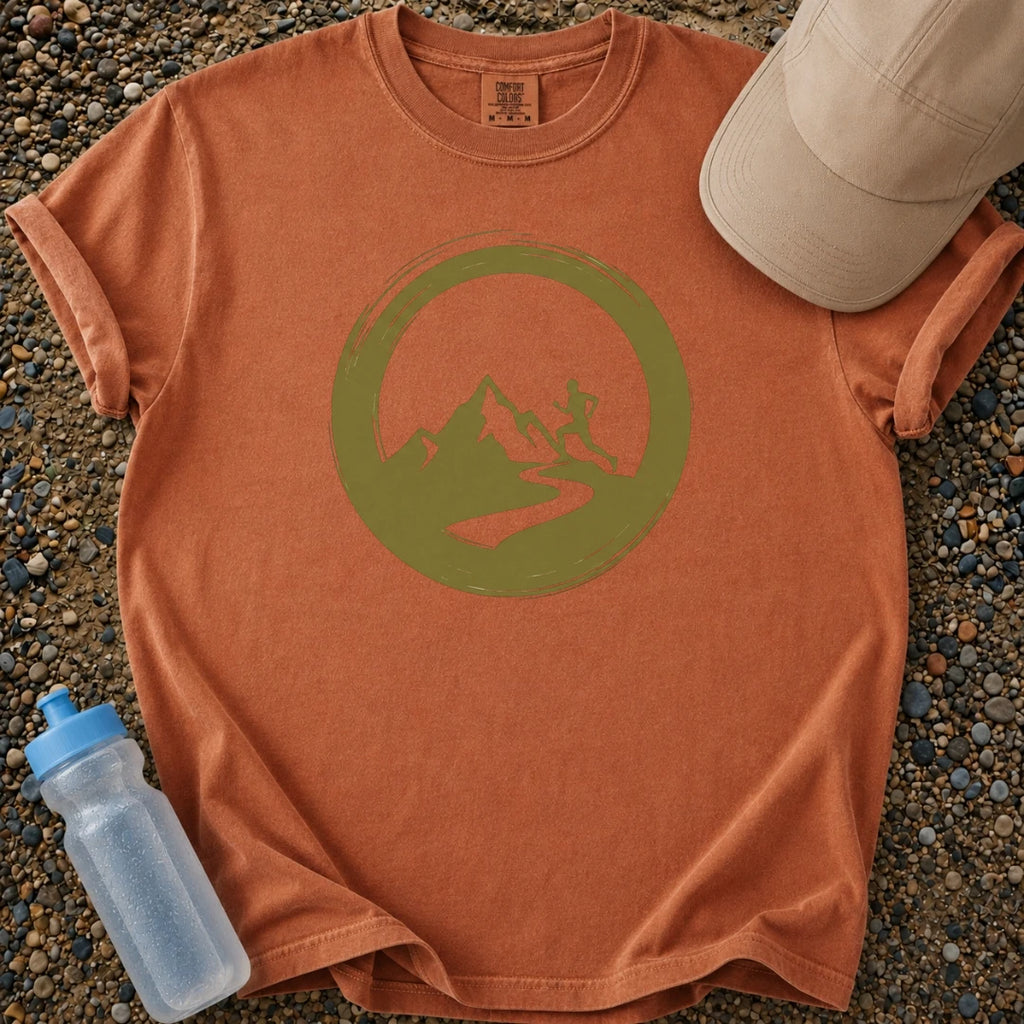 Yam