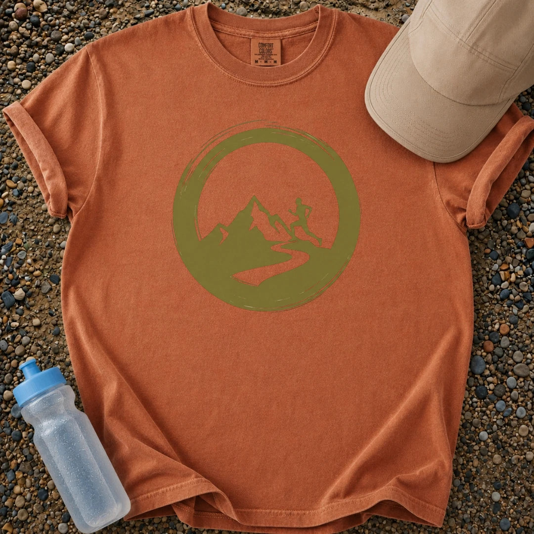 Yam