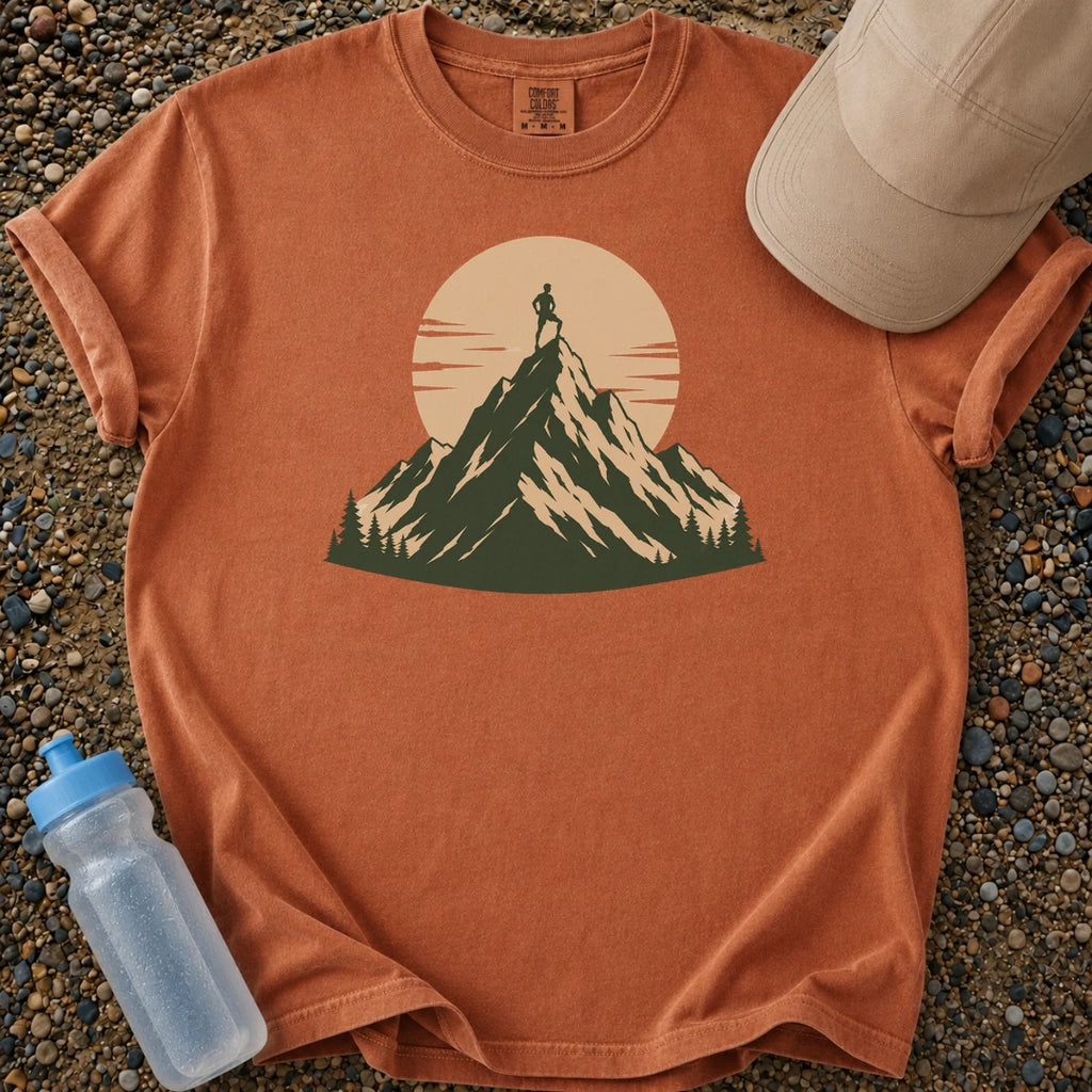 Yam
