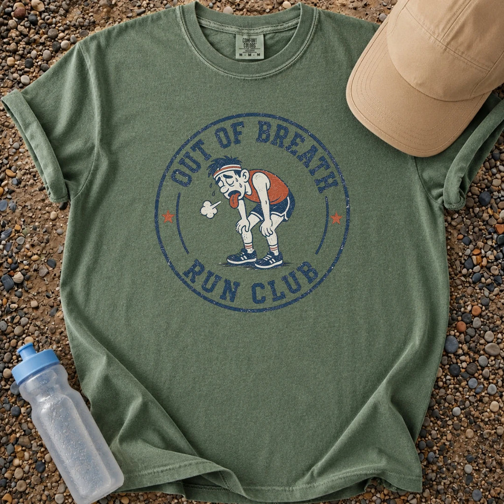 Moss