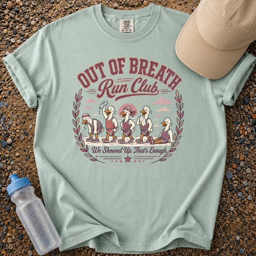 Bay