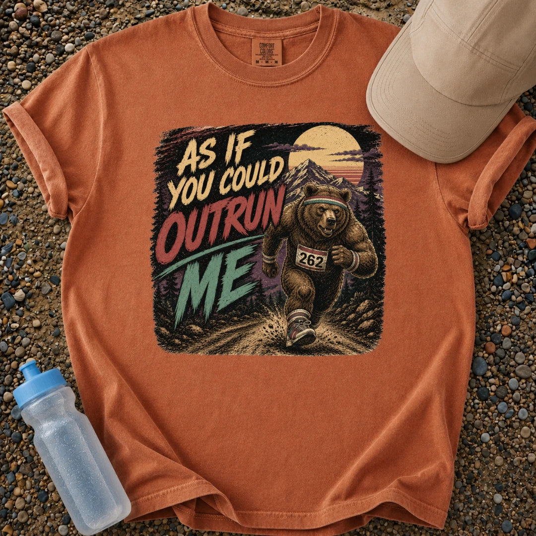 Yam