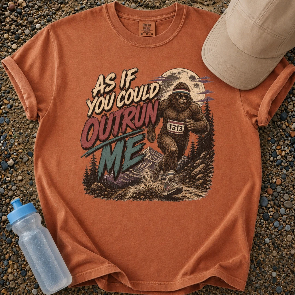 Yam