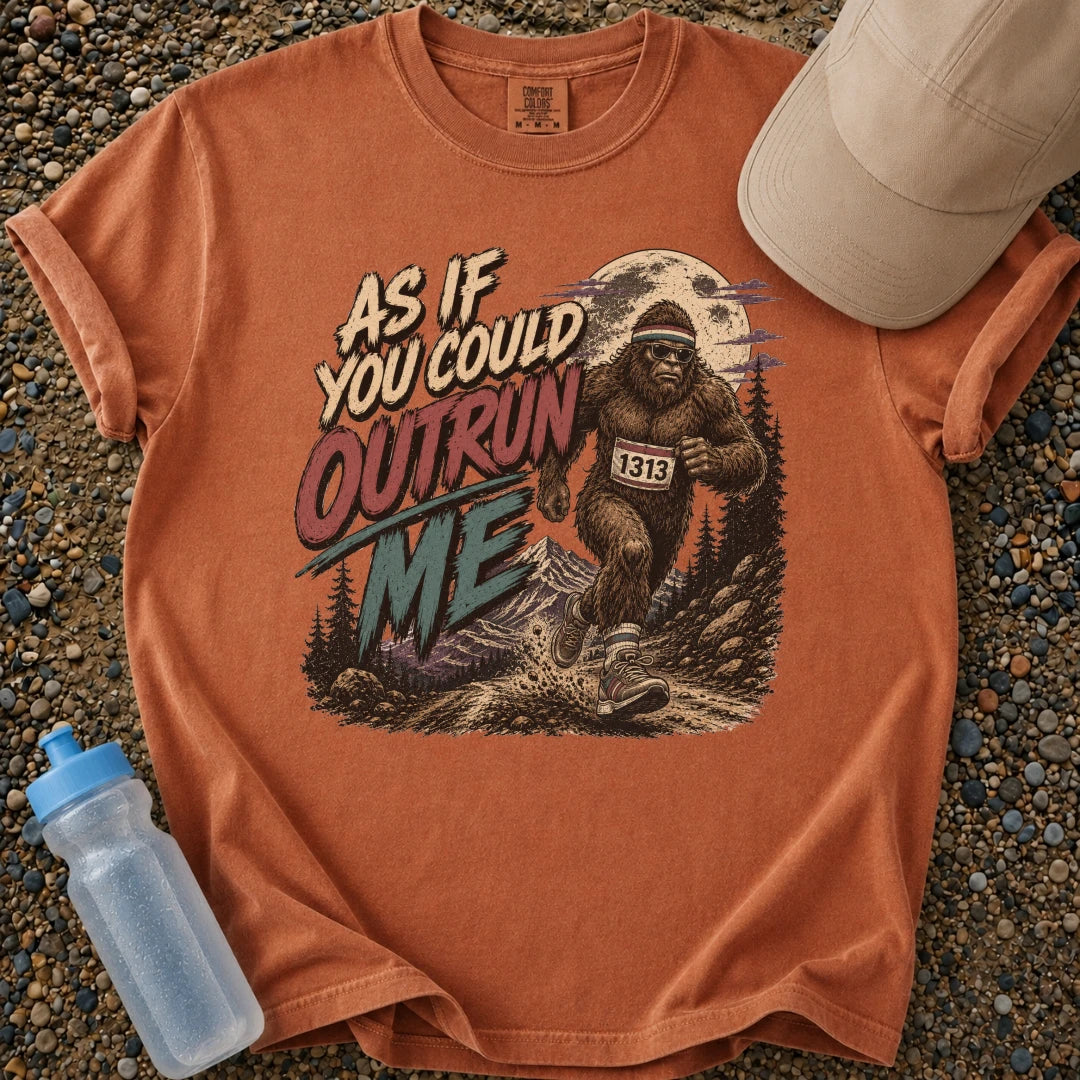 Yam