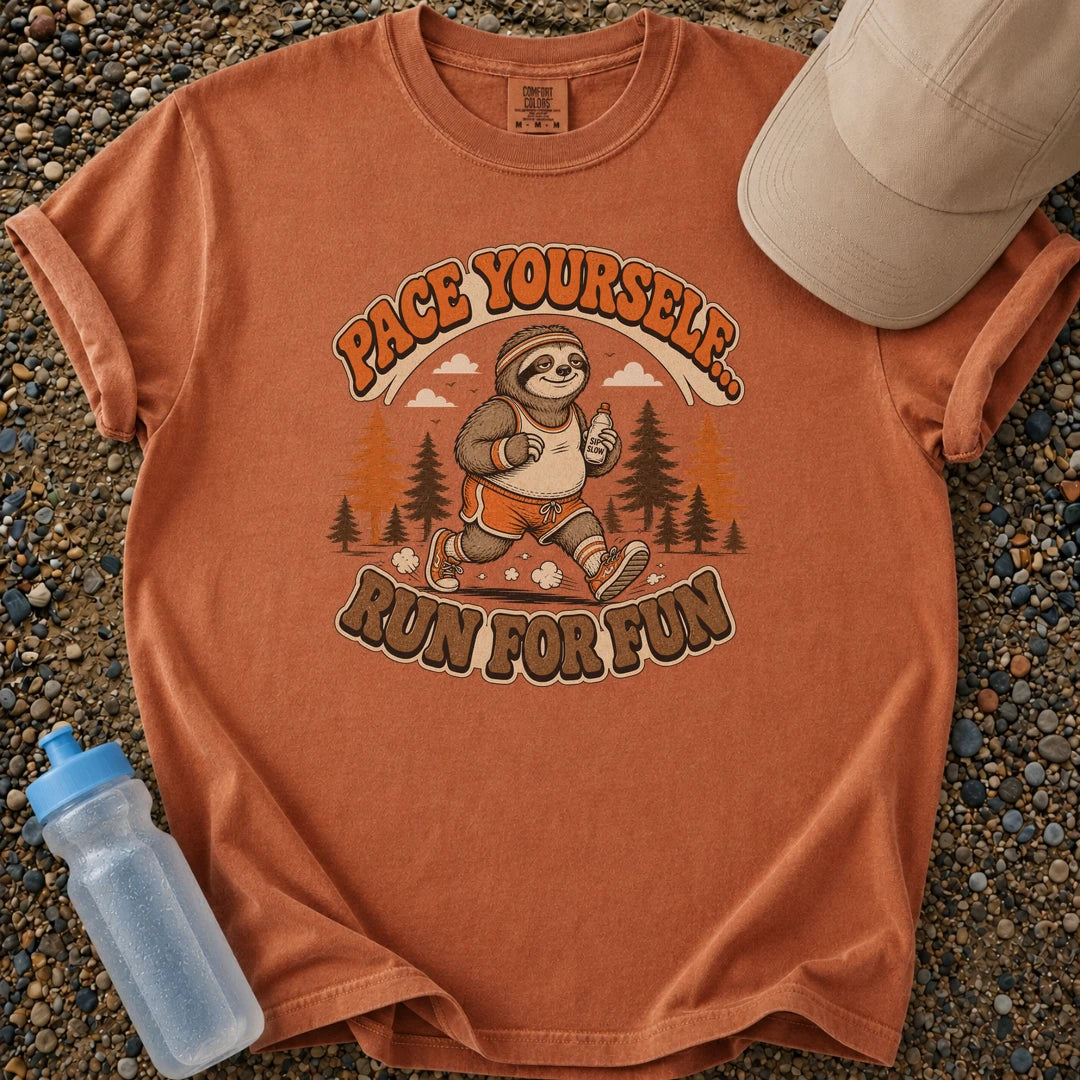 Yam
