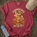 Crimson