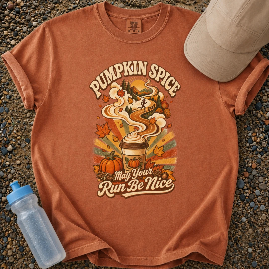 Yam