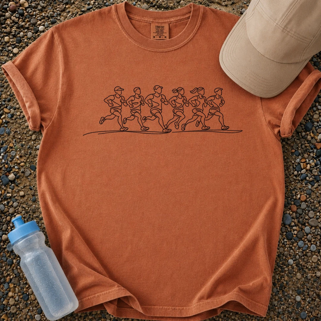 Yam