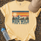 Butter