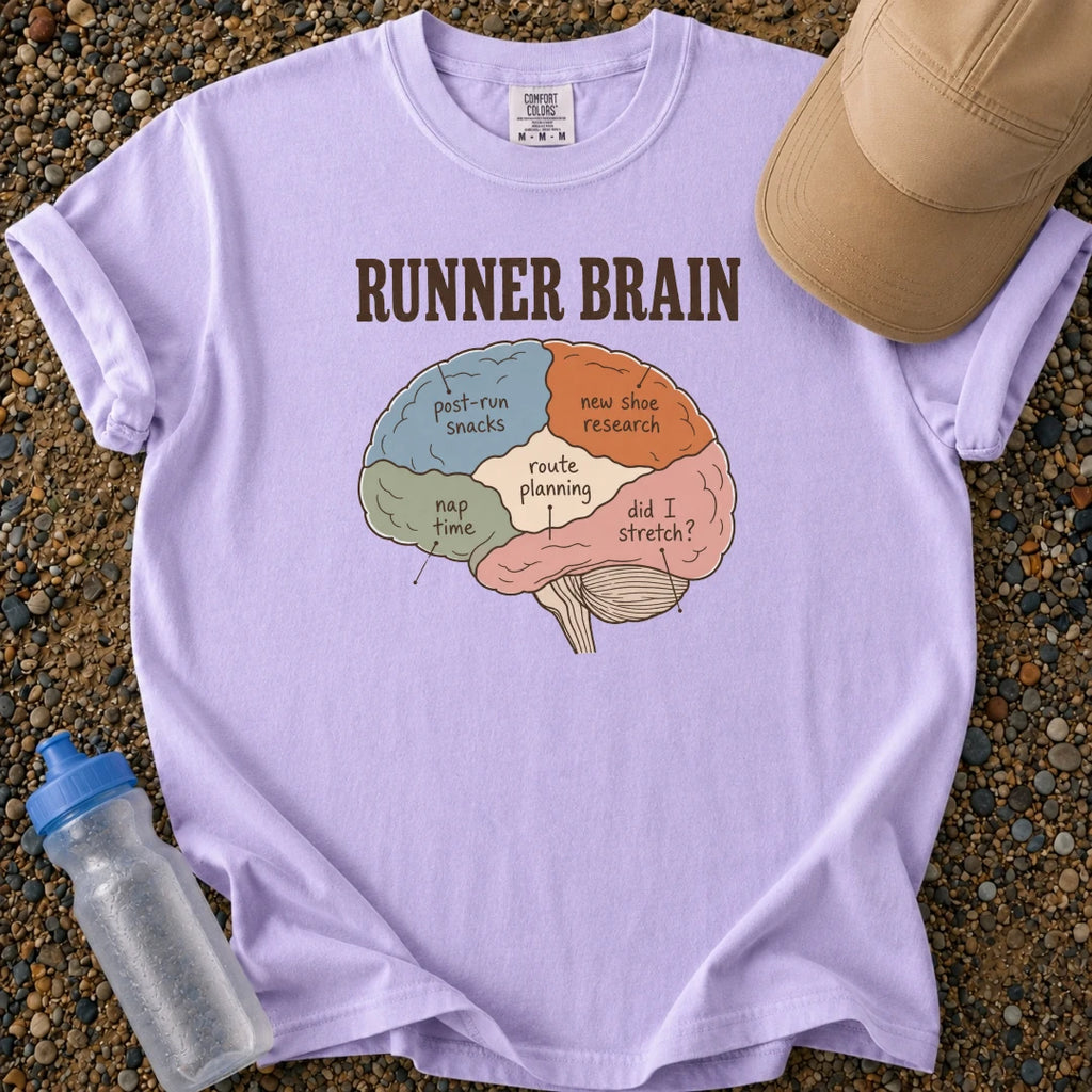 Orchid