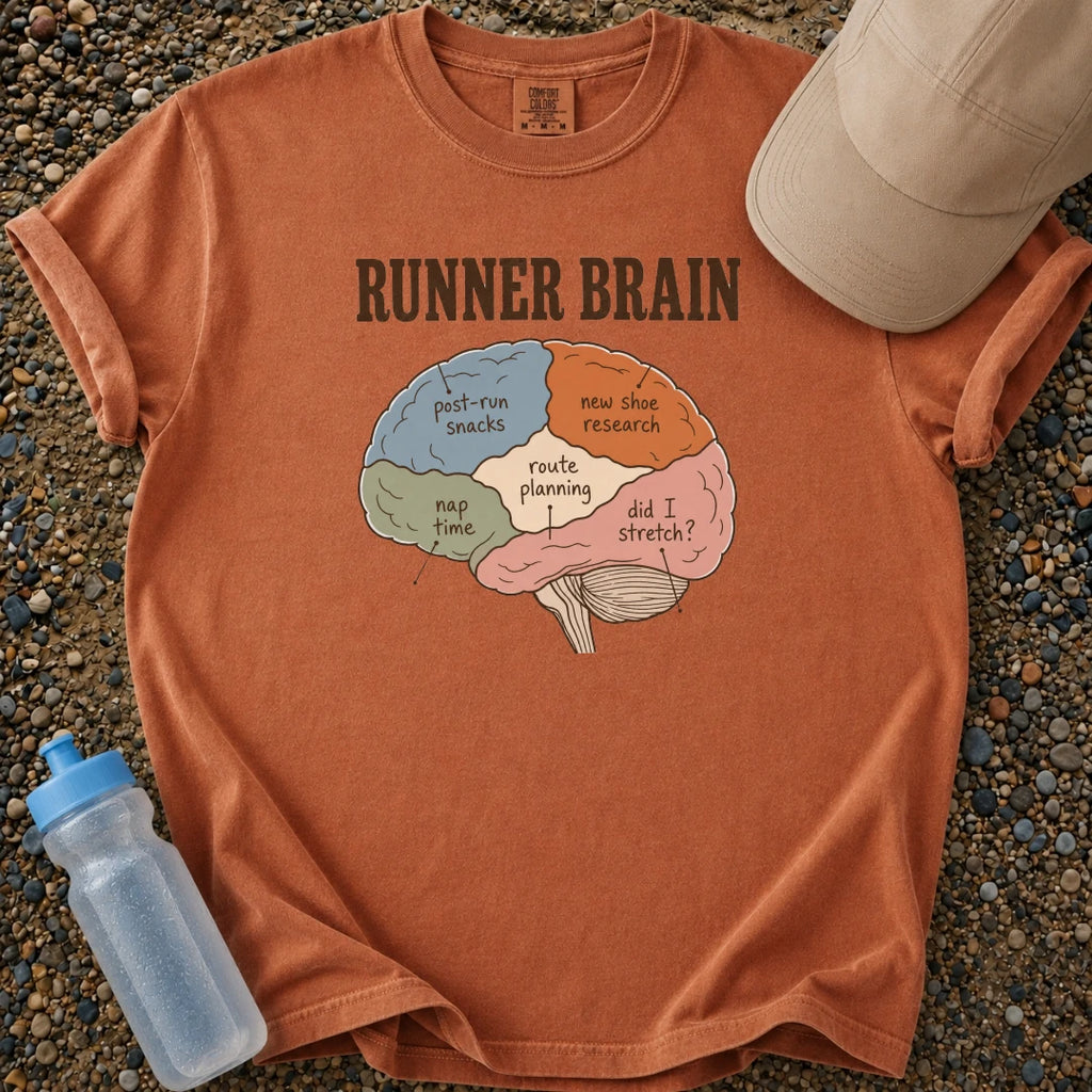 Yam