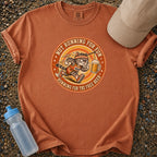 Yam