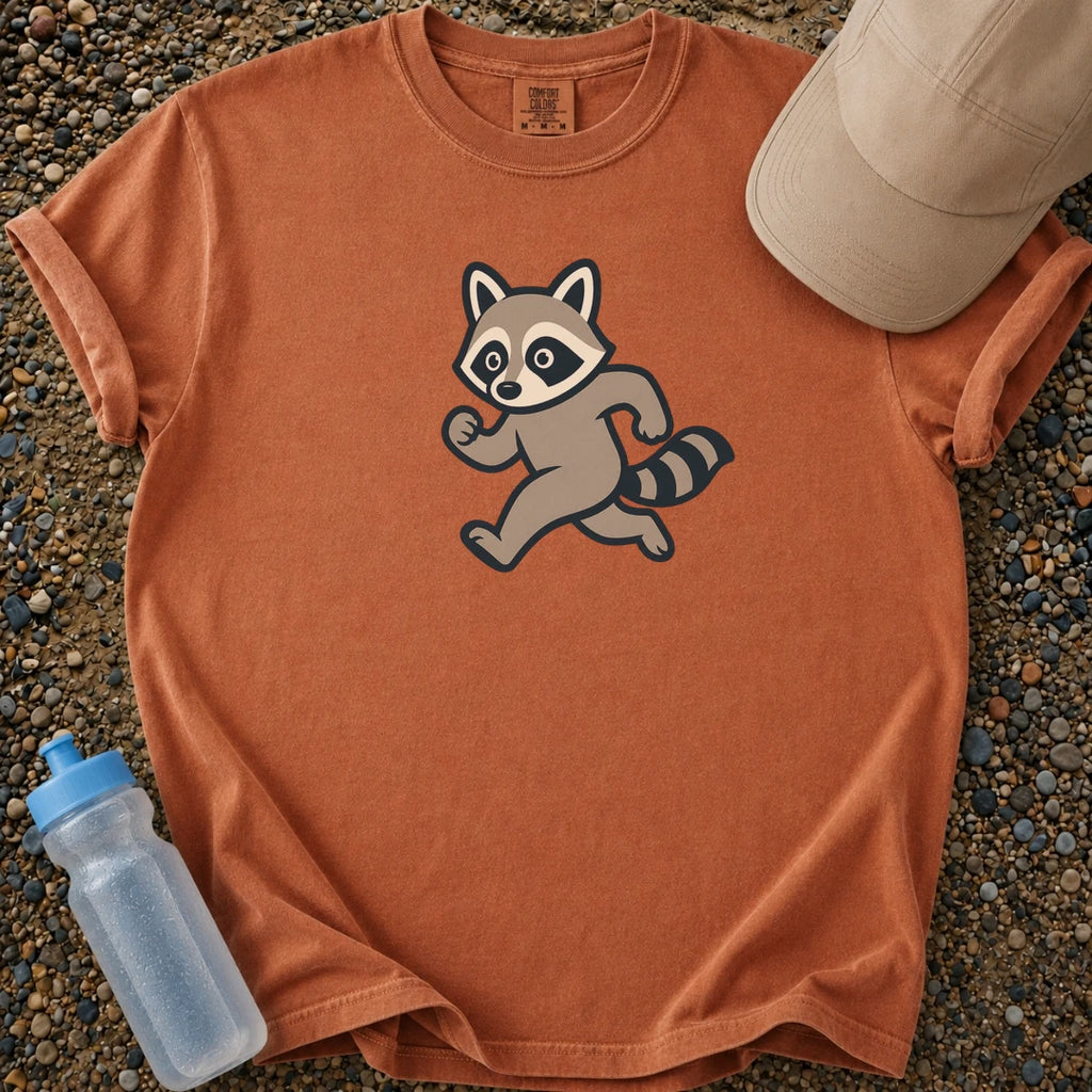 Yam