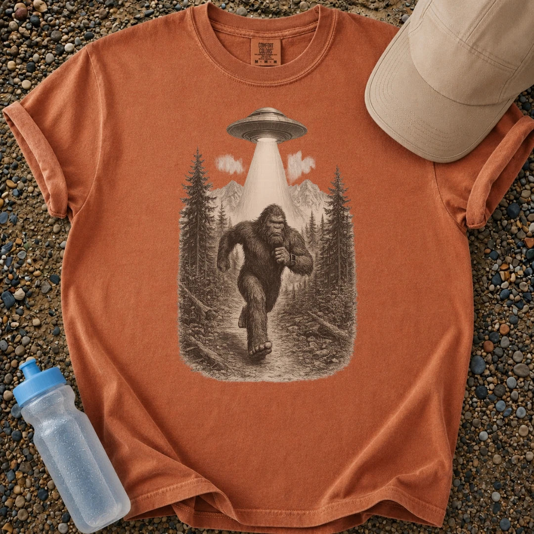 Yam