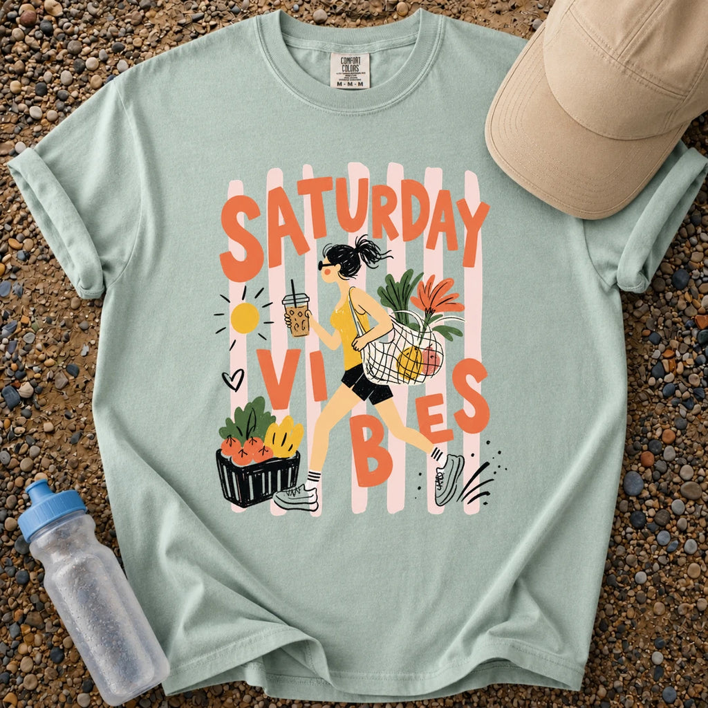 Bay