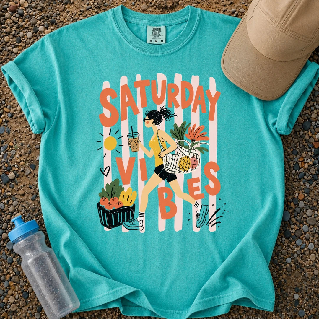 Seafoam