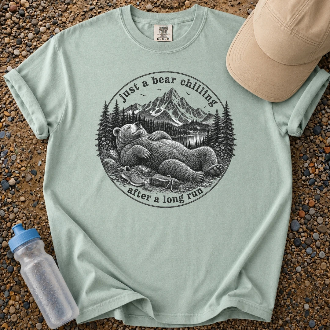 Bay