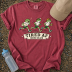 Crimson