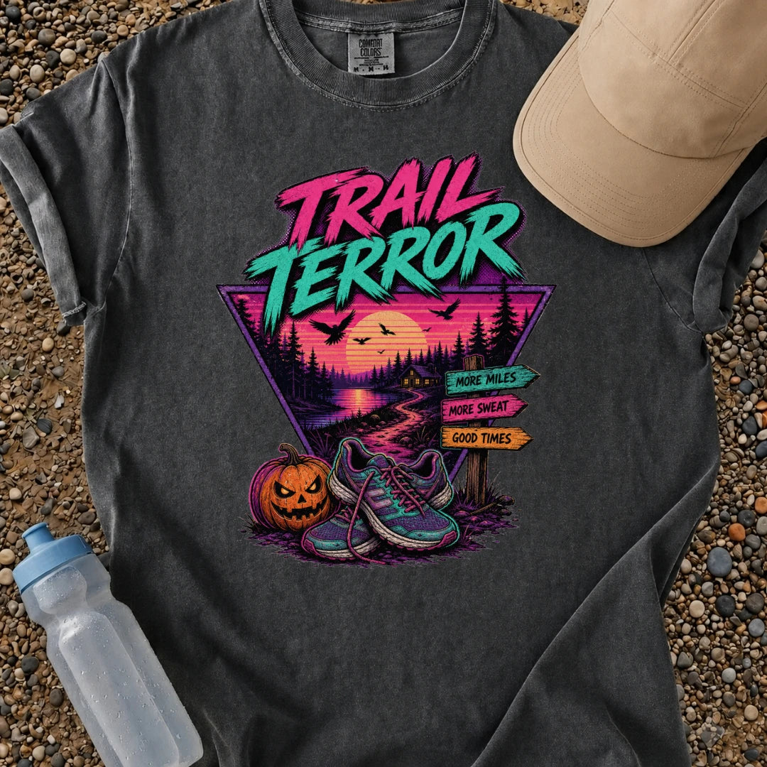 Pepper