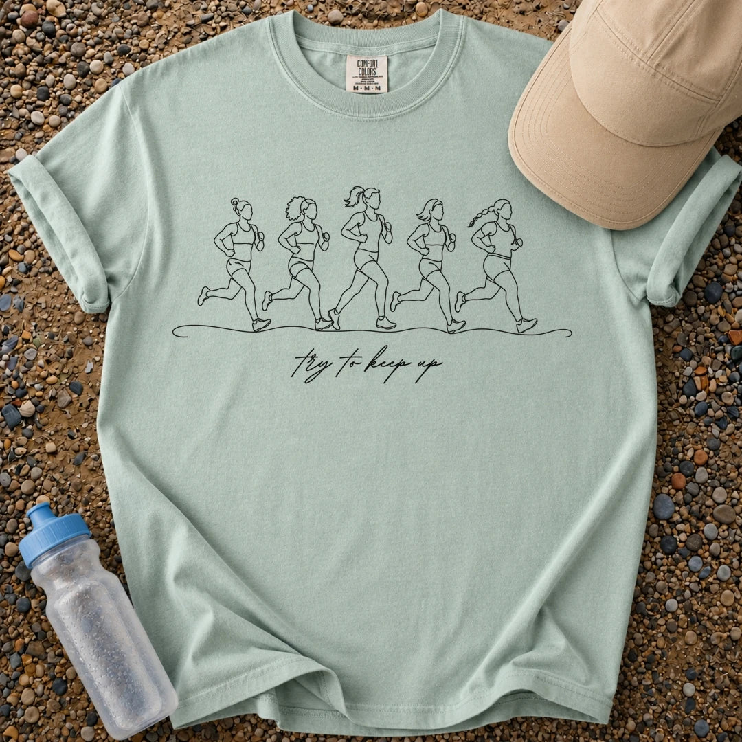 Bay