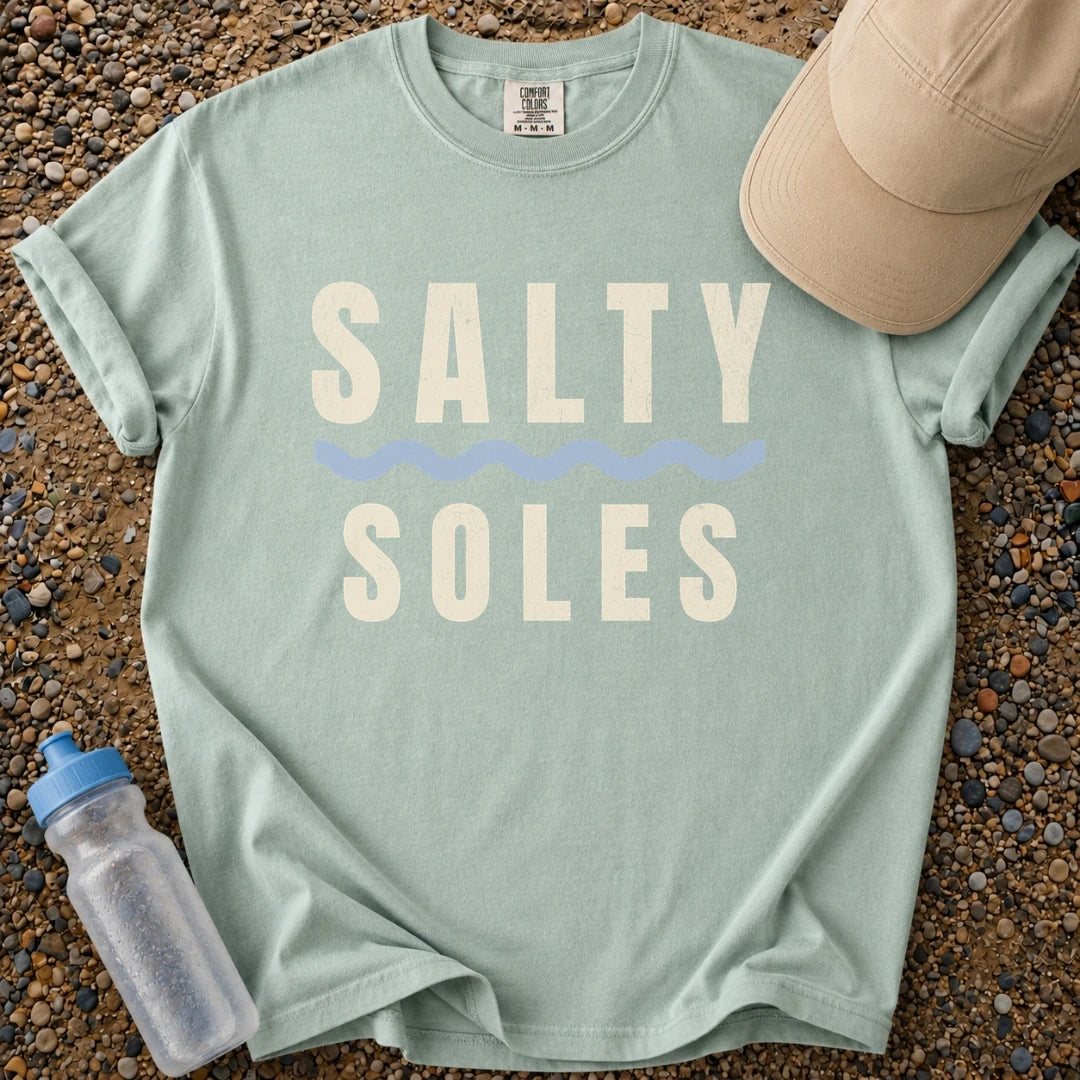 Bay