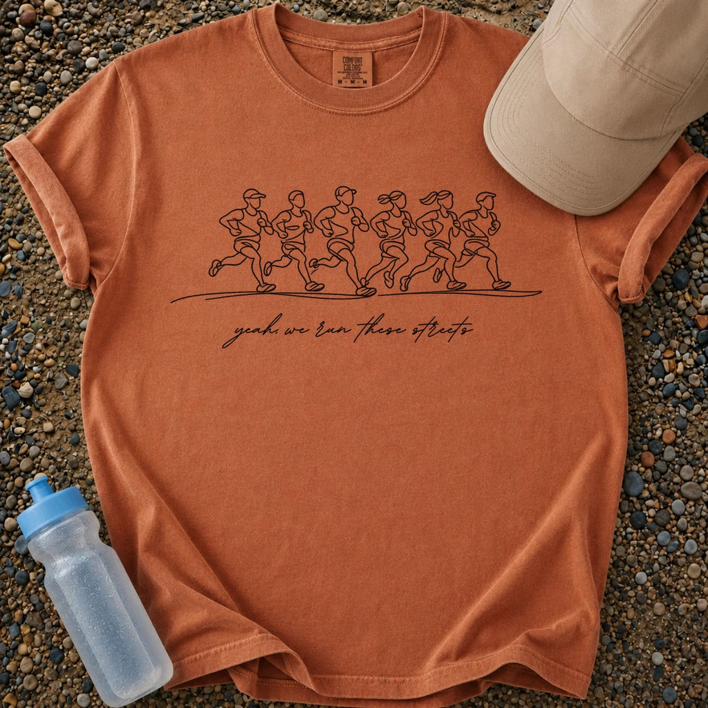 Yam