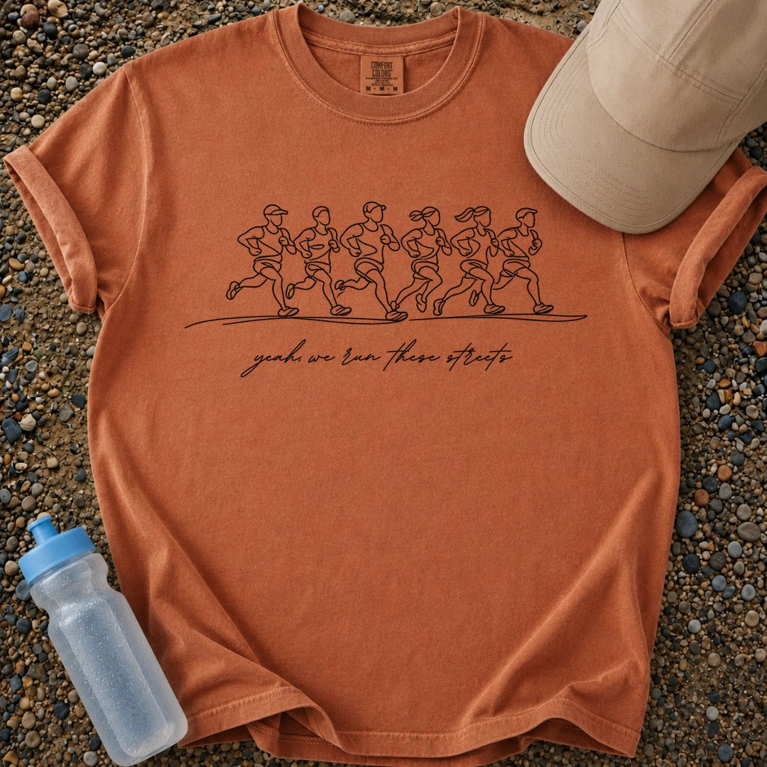 Yam