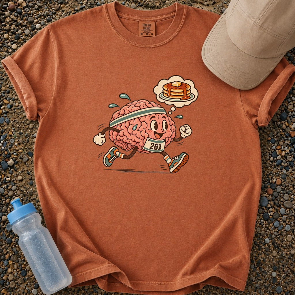Yam