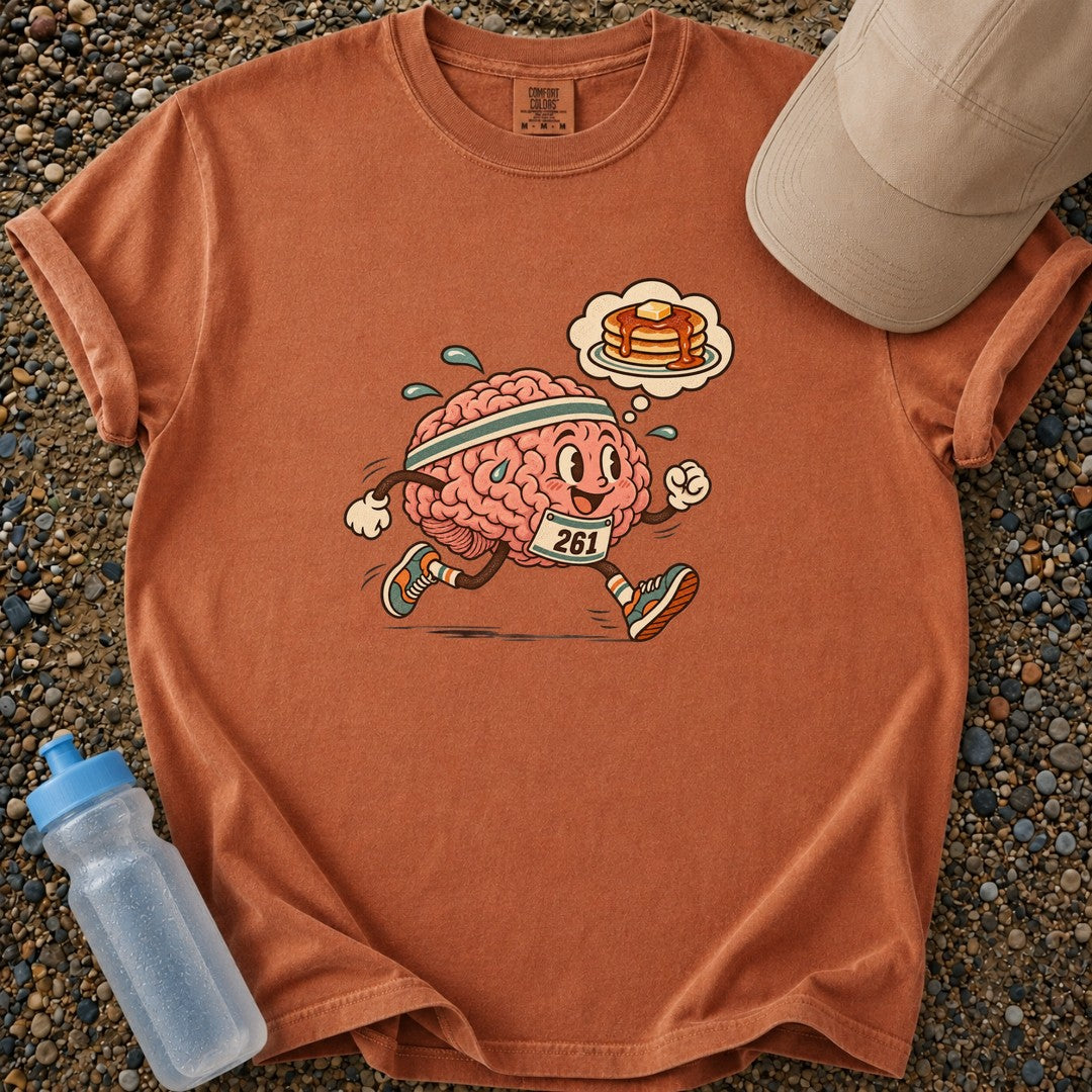 Yam