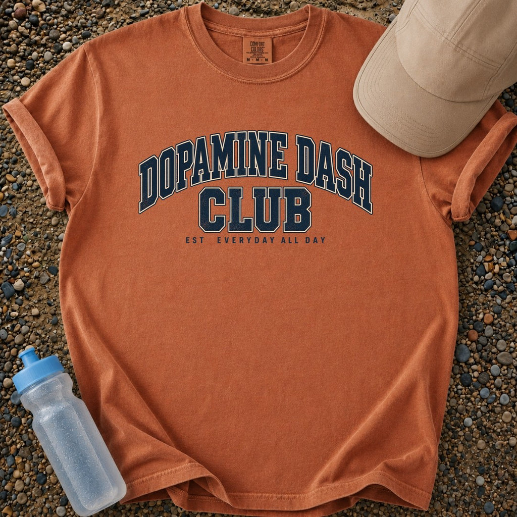 Yam