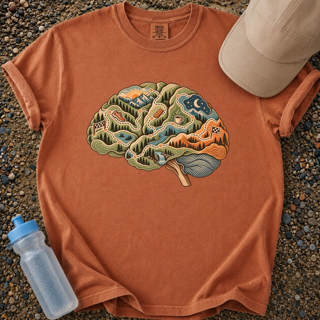 Yam