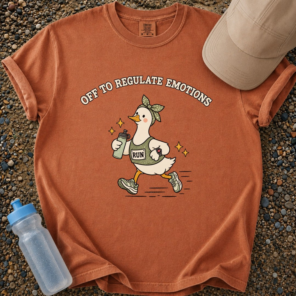 Yam
