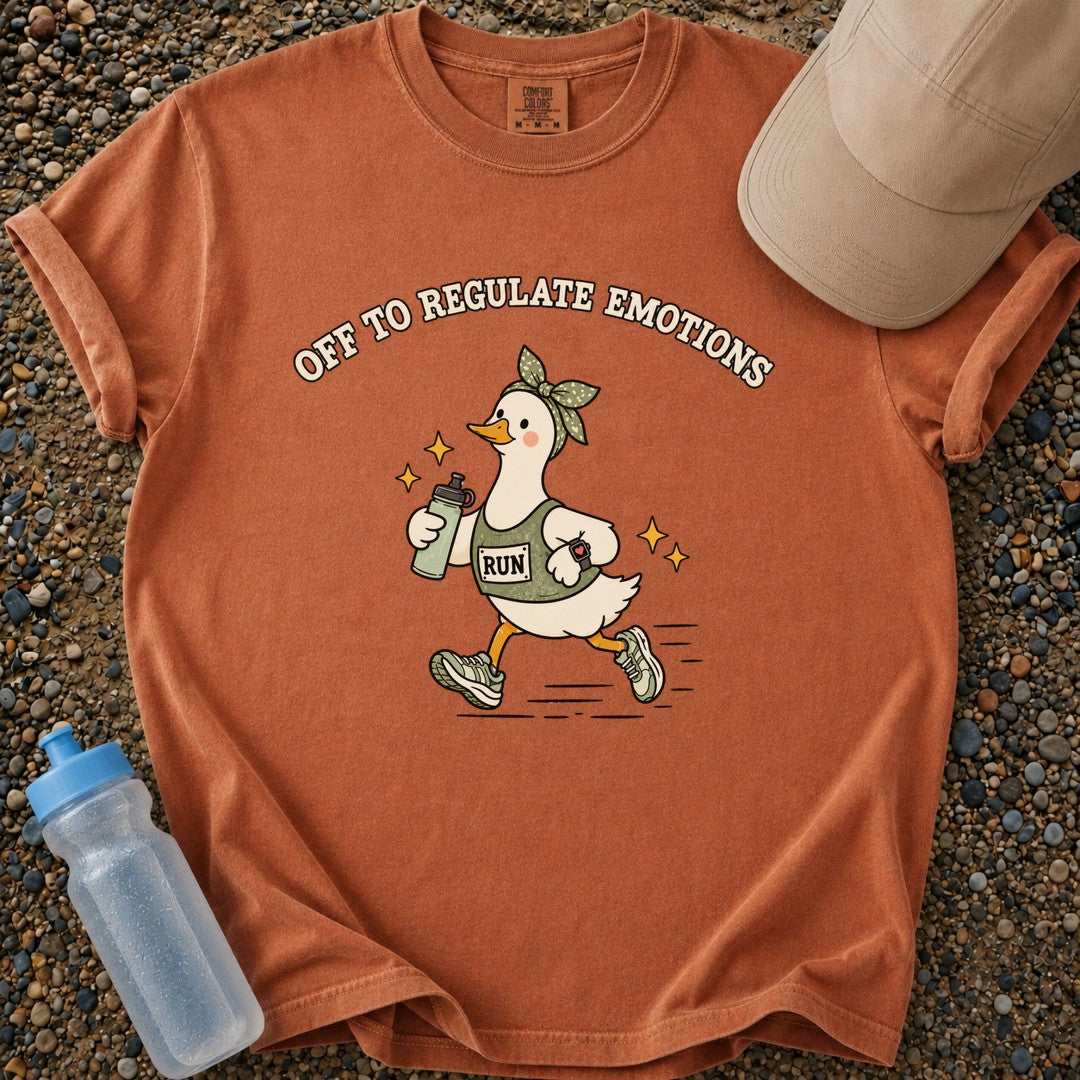 Yam