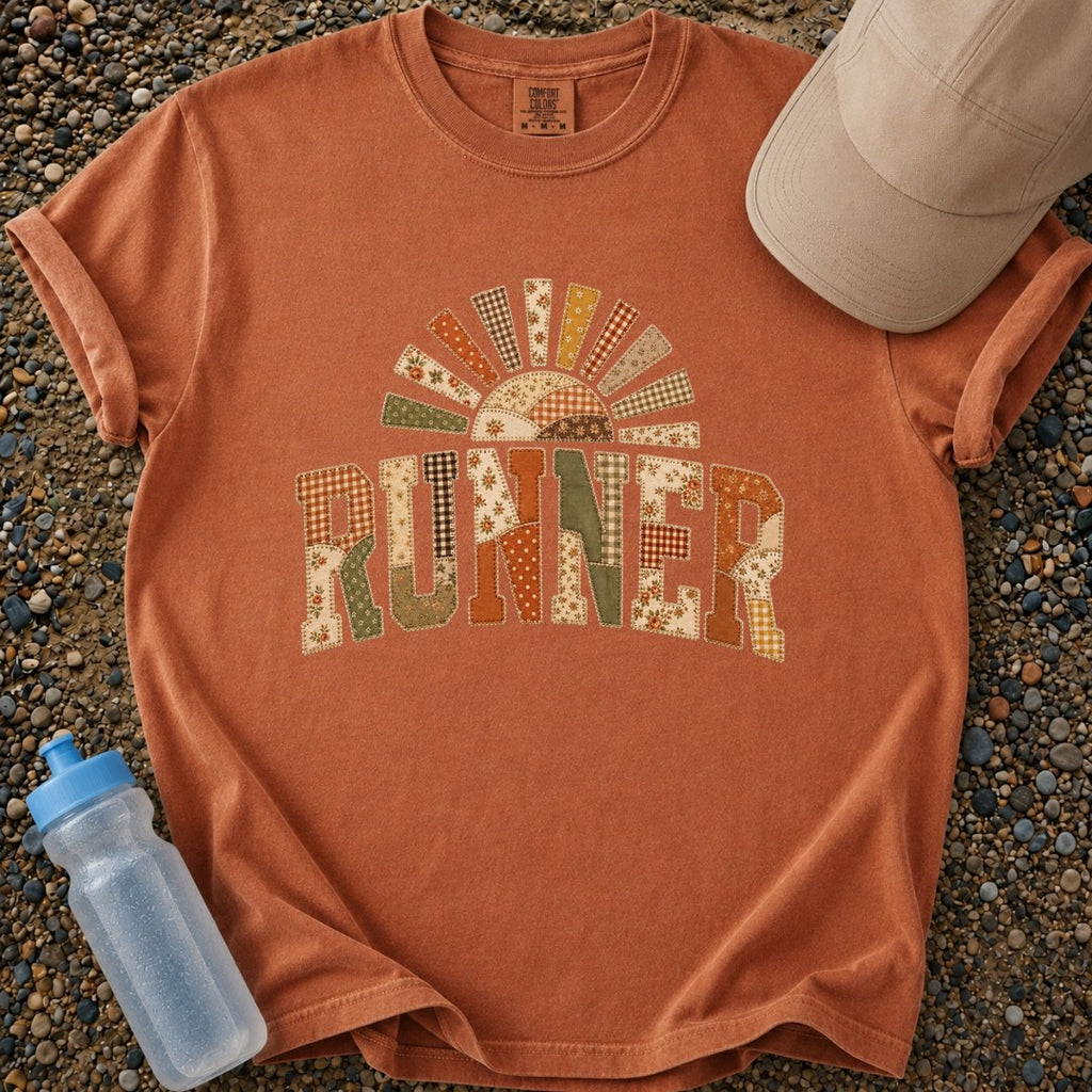 Yam