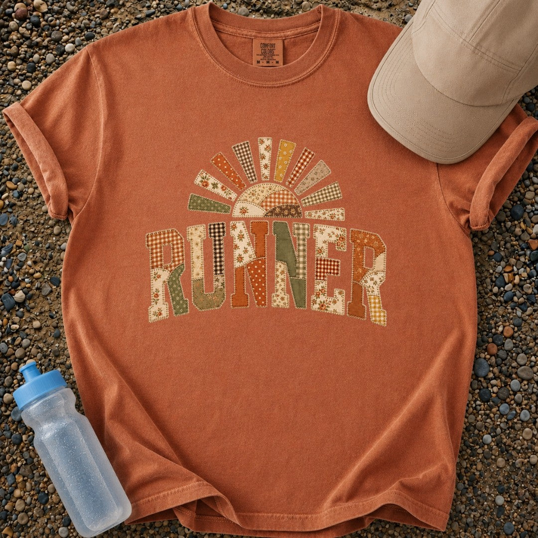 Yam