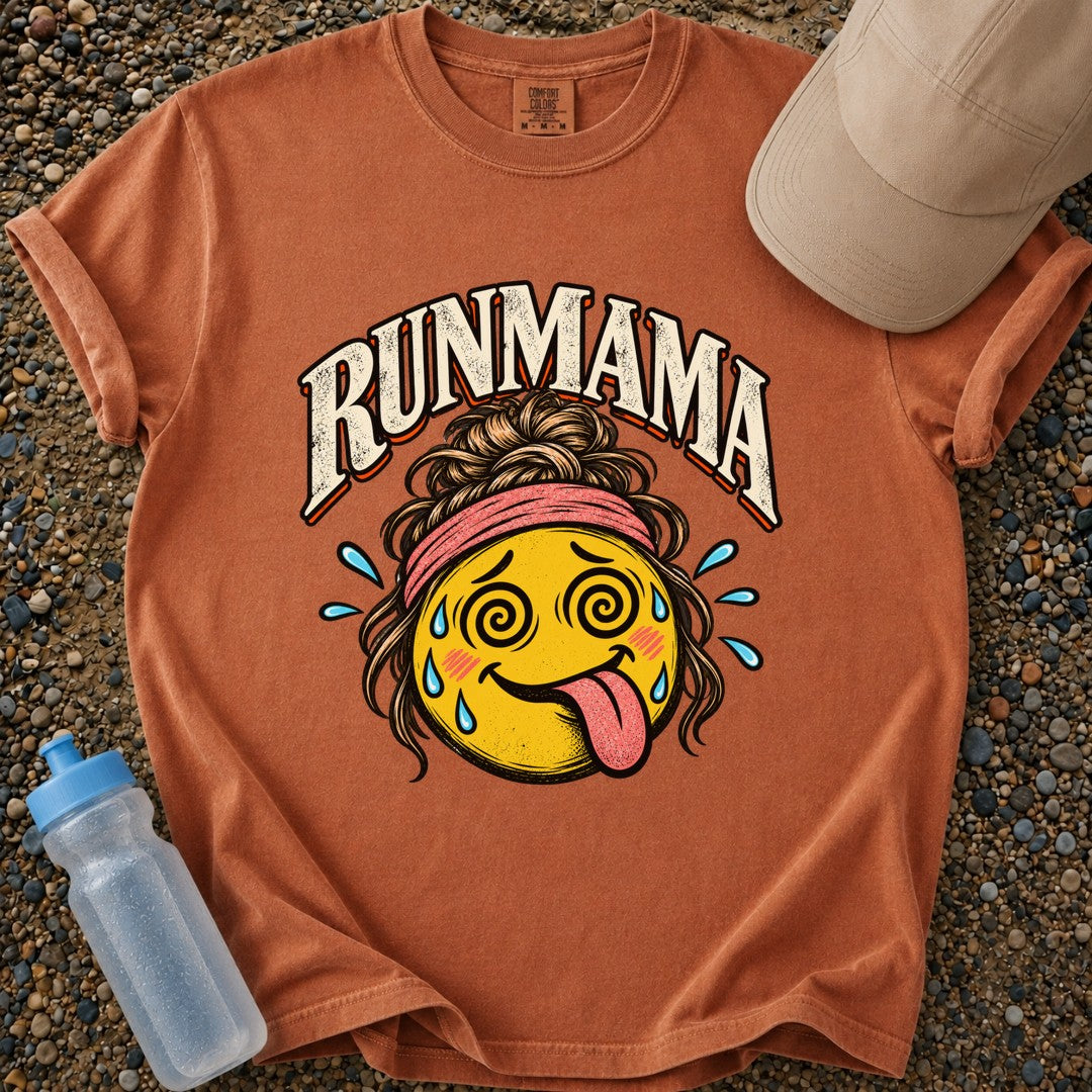 Yam