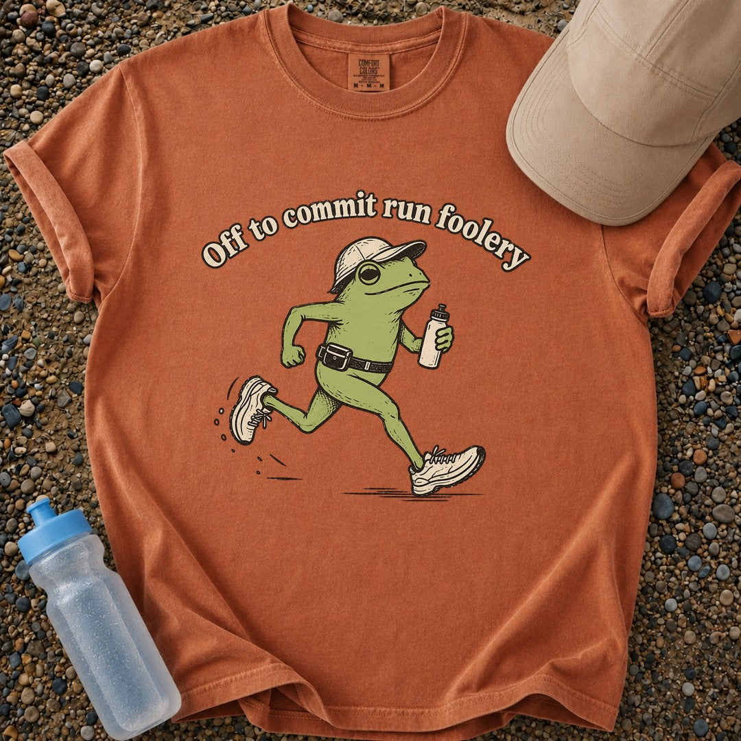Yam